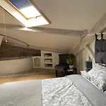 Appartement Cosy Et Moderne, Proche Cite Des Papes
