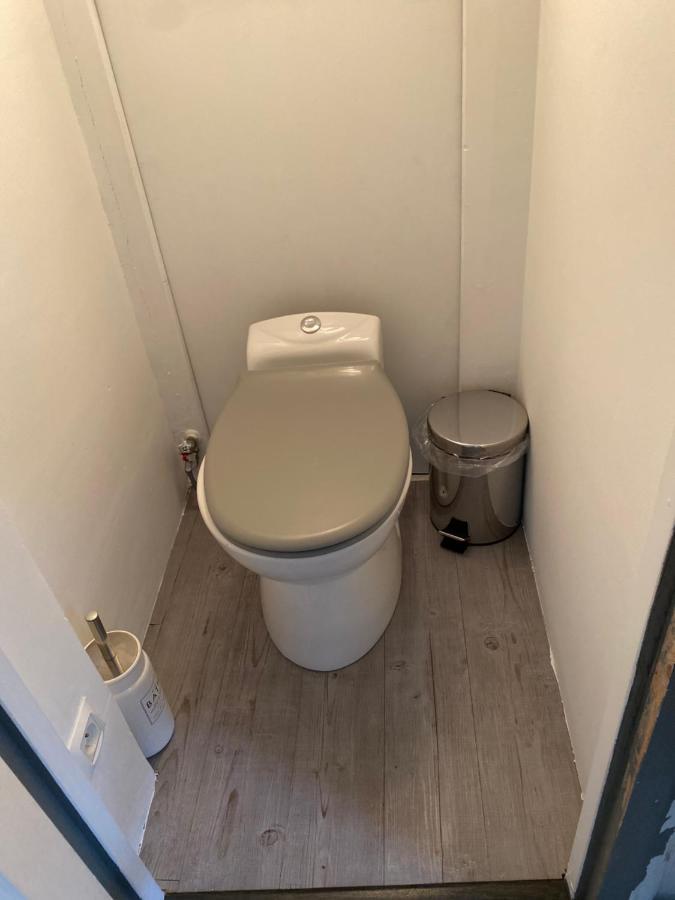 Cosy Et Moderne, Proche Cite Des Papes Avignon