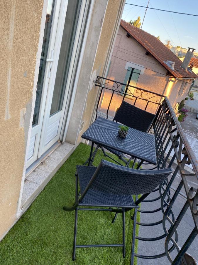 Cosy Et Moderne, Proche Cite Des Papes Avignon