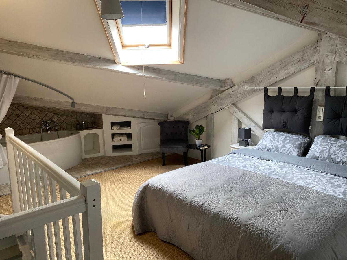Cosy Et Moderne, Proche Cite Des Papes * Avignon