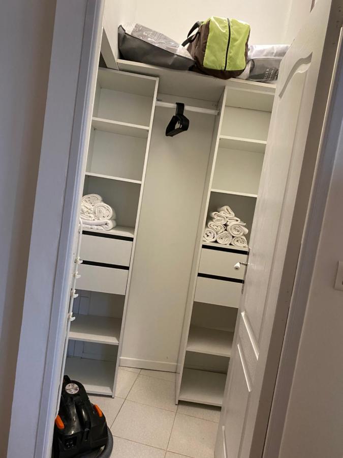 Apartment Cosy Et Moderne, Proche Cite Des Papes